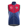 Trainer 3.0 Vest Women (9176936775955)