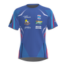 Free T-Skjorte Herre (8960710279443)