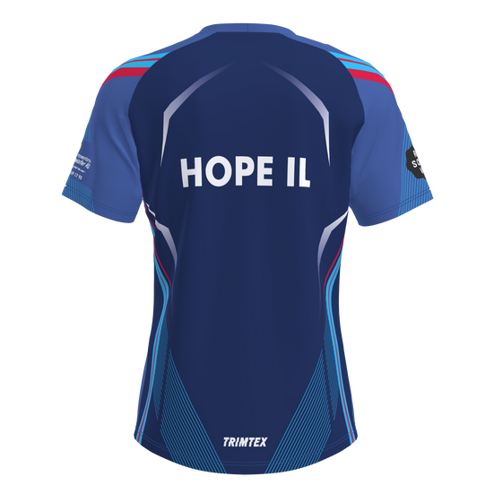 Free T-Skjorte Herre (8960710279443)
