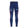 Trainer Long Tights Jr (8960711065875)
