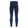 Trainer Long Tights Men (8960710902035)