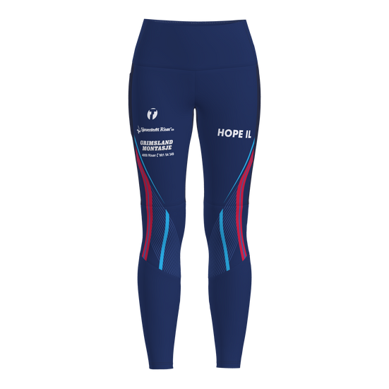 Trainer Long Tights Women (8960711131411)