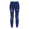 Trainer Long Tights Women (8960711131411)