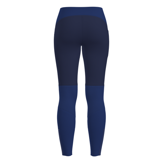 Trainer Long Tights Women (8960711131411)