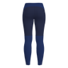 Trainer Long Tights Women (8960711131411)