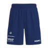 Adapt 2.0 Shorts Junior (8960711917843)