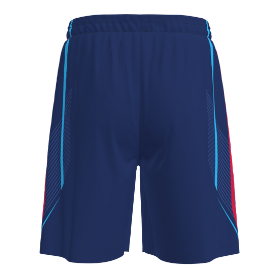 Adapt 2.0 Shorts Herre (8960711786771)