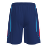 Adapt 2.0 Shorts Junior (8960711917843)