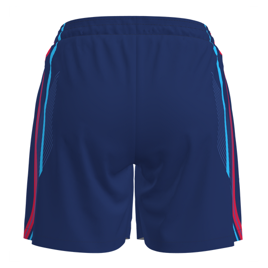 Adapt 2.0 Shorts Dame (8960712016147)