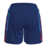 Adapt 2.0 Shorts Dame (8960712016147)