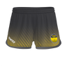 Lead 2.0 Shorts Herre (8977163059475)