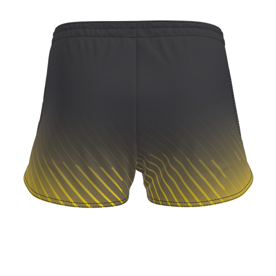 Lead 2.0 Shorts Herre (8977163059475)
