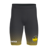 Trainer Short Tights Men (8977002004755)
