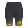 Trainer Short Tights Women (8977002037523)