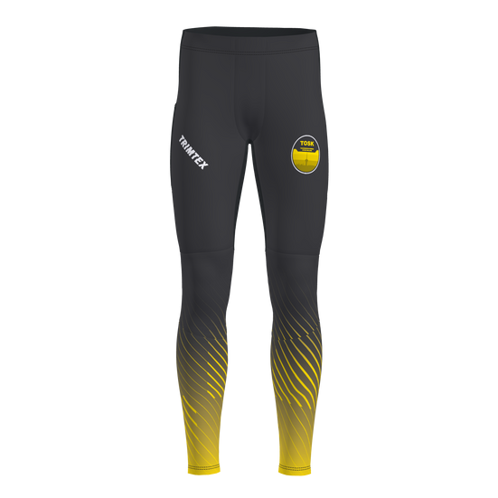 Trainer Long Tights Men (8977002070291)
