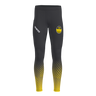 Trainer Long Tights Men (8977002070291)