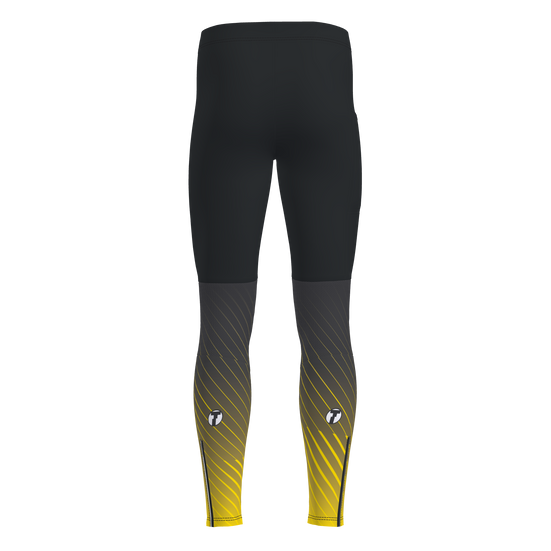 Trainer Long Tights Men (8977002070291)