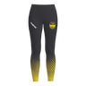 Trainer Long Tights Women (8977002135827)