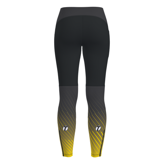 Trainer Long Tights Women (8977002135827)