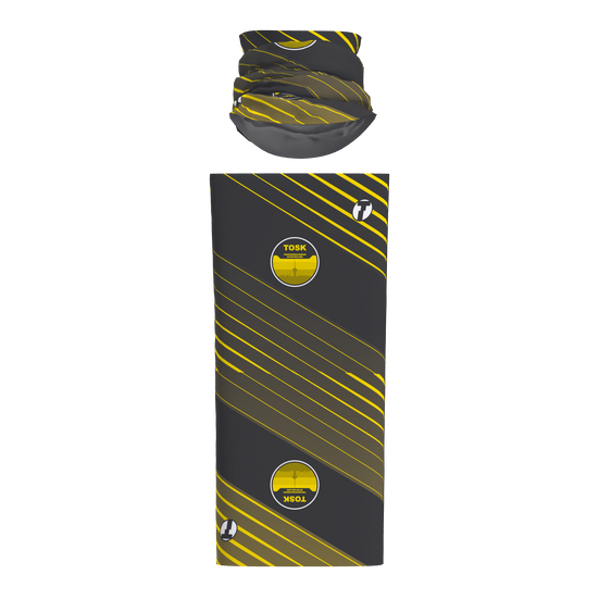 Core Light Hals (8977002168595)