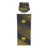 Core Light Hals (8977002168595)