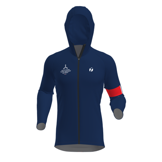 Flex 3.0 Hoodie Herre (9001548513555)