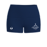 Trainer Hipsters Women (9001548611859)