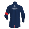 Ace Jakke Herre (9001548710163)