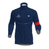 Ace Jakke Dame (9001548742931)