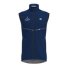 Ace Vest Dame (9001548874003)