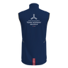 Ace Vest Dame (9001548874003)