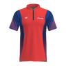 Pique Shirt SS Women (8959080300819)