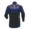 Pulse 2.0 Jacket Women (10115185836307)