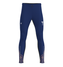 Pulse 2.0 Pants Women (10115185901843)