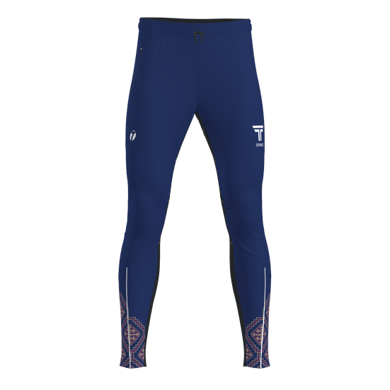 Pulse 2.0 Pants Women (10115185901843)
