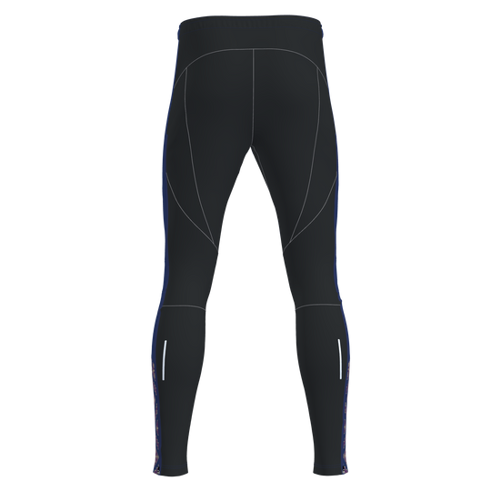Pulse 2.0 Pants Women (10115185901843)