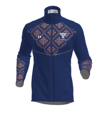 Ace Jacket Women (10115185967379)