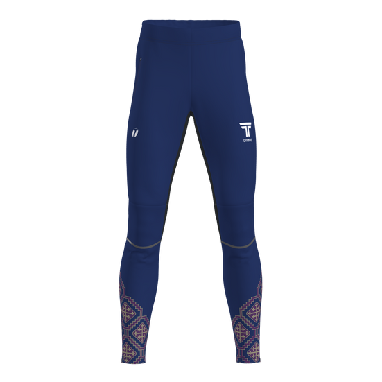 Ace Pants Men (10115186000147)