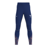 Ace Pants Men (10115186000147)