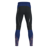 Ace Pants Women (10115186032915)