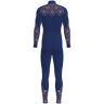 Ace 2.0 Racesuit Men (10115186065683)