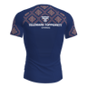 Fast T-Shirt SS Men (10115186131219)