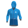 Flex 3.0 Hoodie Women (9034177315091)
