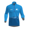 Flex 2.0 Shirt LS Men (9034177478931)