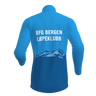 Flex 2.0 Shirt LS Men (9034177478931)