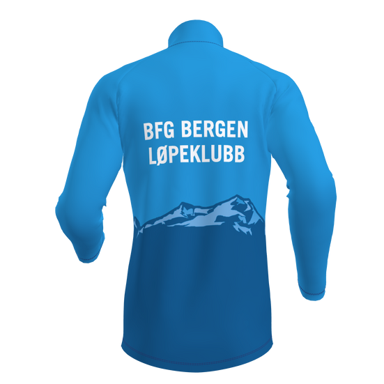 Flex 2.0 Shirt LS Women (9034177544467)