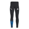 Trainer Long Tights Men (9034177577235)