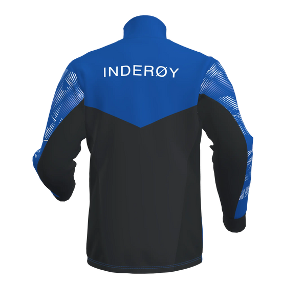 Ambition 2.0 Jacket Men