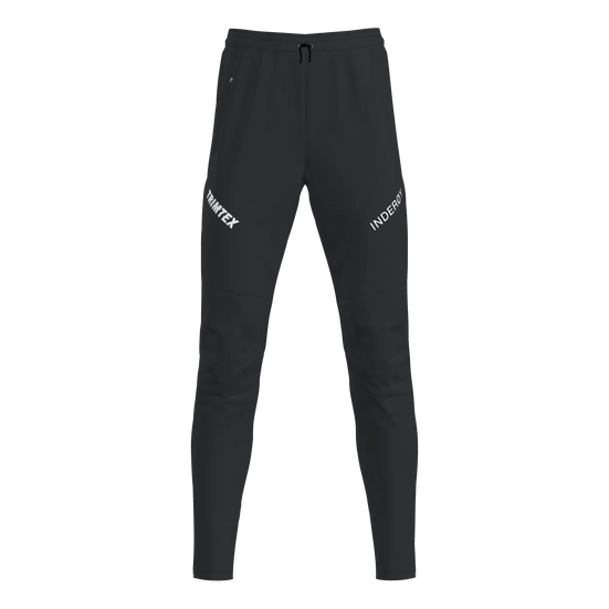 Ambition 2.0 Pants 3/4Z Men