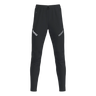 Ambition 2.0 Pants 3/4Z Men